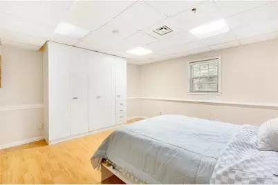 3890 Jim Owens Road NW, Kennesaw, GA 30152 - Photo 35