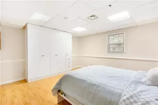 3890 Jim Owens Rd NW, Kennesaw, GA 30152 - Photo 35