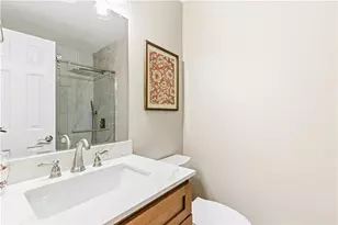 3890 Jim Owens Rd NW, Kennesaw, GA 30152 - Photo 19