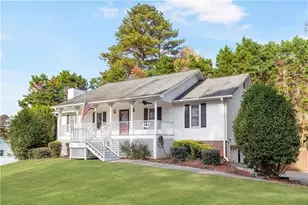 3890 Jim Owens Rd NW, Kennesaw, GA 30152 - Photo 3