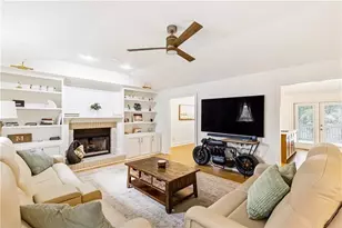 3890 Jim Owens Rd NW, Kennesaw, GA 30152 - Photo 5