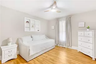 3890 Jim Owens Rd NW, Kennesaw, GA 30152 - Photo 21