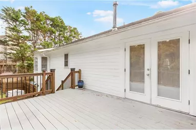 3890 Jim Owens Road NW, Kennesaw, GA 30152 - Photo 33