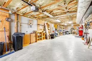 3890 Jim Owens Rd NW, Kennesaw, GA 30152 - Photo 39