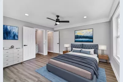 5205 Silhouette Lane, Mableton, GA 30126 - Photo 17