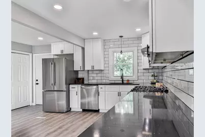 5205 Silhouette Lane, Mableton, GA 30126 - Photo 11