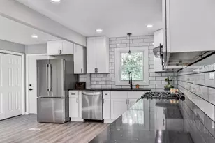 5205 Silhouette Ln, Mableton, GA 30126 - Photo 11