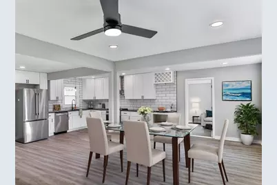 5205 Silhouette Lane, Mableton, GA 30126 - Photo 15