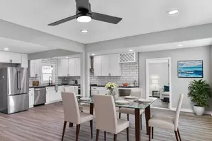 5205 Silhouette Ln, Mableton, GA 30126 - Photo 15