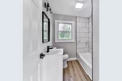 5205 Silhouette Lane, Mableton, GA 30126 - Photo 19