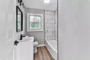 5205 Silhouette Ln, Mableton, GA 30126 - Photo 19