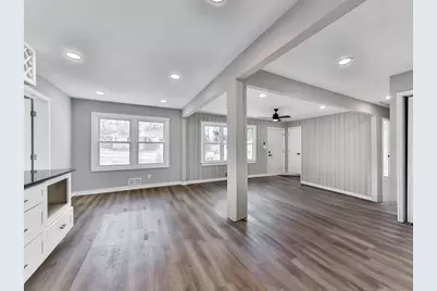 5205 Silhouette Lane, Mableton, GA 30126 - Photo 9