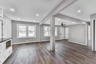 5205 Silhouette Ln, Mableton, GA 30126 - Photo 9