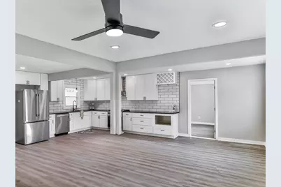 5205 Silhouette Lane, Mableton, GA 30126 - Photo 13