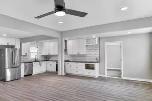 5205 Silhouette Ln, Mableton, GA 30126 - Photo 13