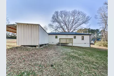 5205 Silhouette Lane, Mableton, GA 30126 - Photo 7