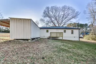 5205 Silhouette Ln, Mableton, GA 30126 - Photo 7