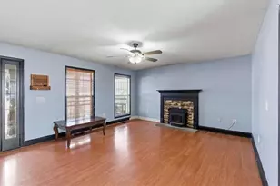 740 Calloway Dr, Rockmart, GA 30153 - Photo 17