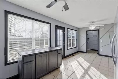 740 Calloway Drive, Rockmart, GA 30153 - Photo 37