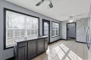 740 Calloway Dr, Rockmart, GA 30153 - Photo 37