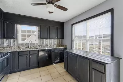 740 Calloway Drive, Rockmart, GA 30153 - Photo 33