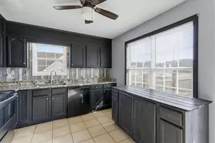 740 Calloway Dr, Rockmart, GA 30153 - Photo 33