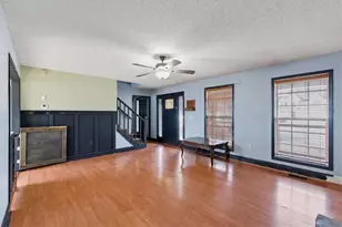 740 Calloway Dr, Rockmart, GA 30153 - Photo 21