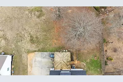 740 Calloway Drive, Rockmart, GA 30153 - Photo 99