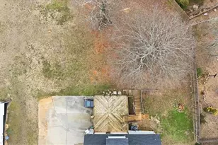 740 Calloway Dr, Rockmart, GA 30153 - Photo 99