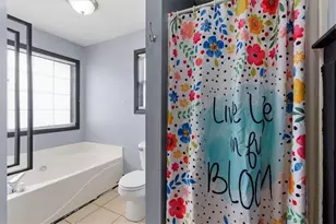 740 Calloway Dr, Rockmart, GA 30153 - Photo 51