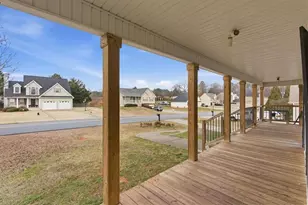 740 Calloway Dr, Rockmart, GA 30153 - Photo 9