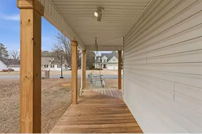 740 Calloway Drive, Rockmart, GA 30153 - Photo 11