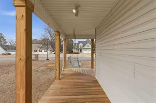 740 Calloway Dr, Rockmart, GA 30153 - Photo 11