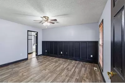 740 Calloway Drive, Rockmart, GA 30153 - Photo 41