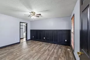 740 Calloway Dr, Rockmart, GA 30153 - Photo 41