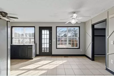 740 Calloway Drive, Rockmart, GA 30153 - Photo 25