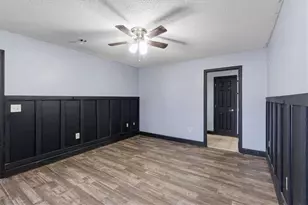 740 Calloway Dr, Rockmart, GA 30153 - Photo 43