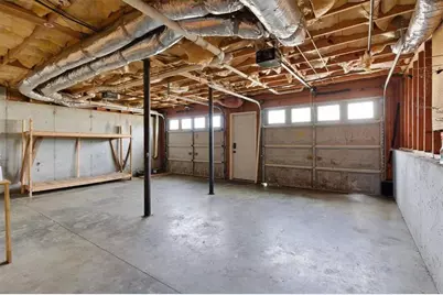 740 Calloway Drive, Rockmart, GA 30153 - Photo 79