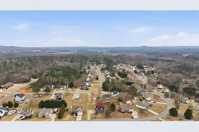 740 Calloway Drive, Rockmart, GA 30153 - Photo 101