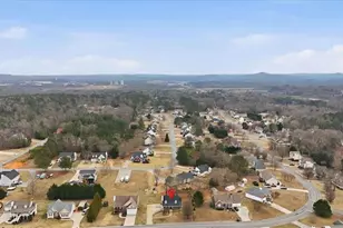 740 Calloway Dr, Rockmart, GA 30153 - Photo 101