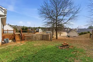 740 Calloway Dr, Rockmart, GA 30153 - Photo 89