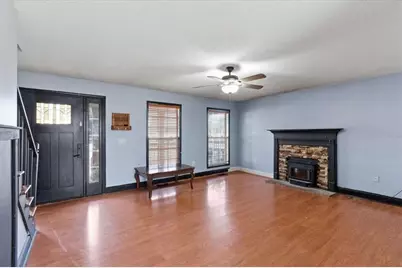 740 Calloway Drive, Rockmart, GA 30153 - Photo 19