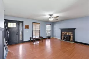 740 Calloway Dr, Rockmart, GA 30153 - Photo 19