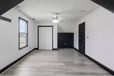 740 Calloway Drive, Rockmart, GA 30153 - Photo 65