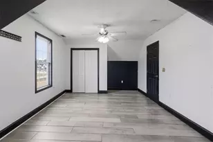 740 Calloway Dr, Rockmart, GA 30153 - Photo 65