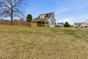 740 Calloway Dr, Rockmart, GA 30153 - Photo 97