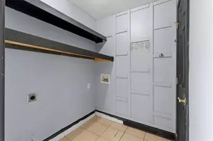 740 Calloway Dr, Rockmart, GA 30153 - Photo 75