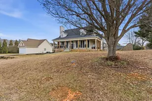 740 Calloway Dr, Rockmart, GA 30153 - Photo 5