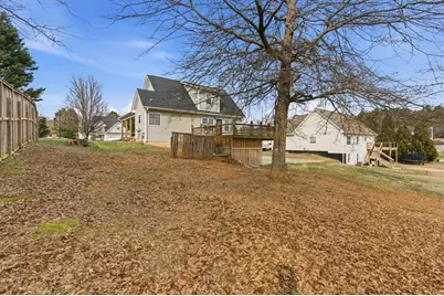 740 Calloway Drive, Rockmart, GA 30153 - Photo 91