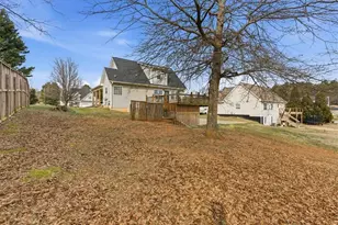 740 Calloway Dr, Rockmart, GA 30153 - Photo 91